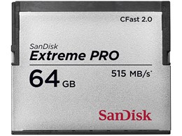 SDCFSP-064G-G46B [64GB]