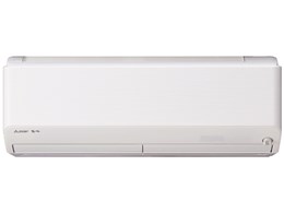  MSZ-ZXV2816-W [EF[uzCg]