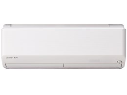  MSZ-ZXV3616-W [EF[uzCg]
