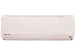  MSZ-ZXV3616-T [EF[uuE]