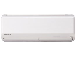  MSZ-ZXV4016S-W [EF[uzCg]