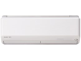 msz-zxv5616s」の人気商品一覧 | 安い商品を通販サイトから探す