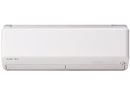  MSZ-ZXV9016S-W [EF[uzCg]