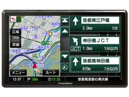 PN710A [