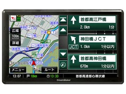 PN710B [