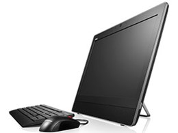 ThinkCentre E63z All-In-One 10E1000SJP