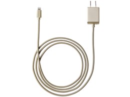 OWL-ACJSLT15-GO [�S�[���h]