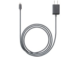 OWL-ACJSLT15-GY [�O���[]