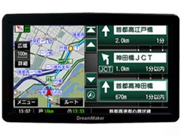 PN903A V[NAei [ubN]