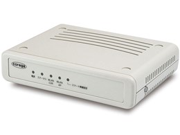 無線lanコンバータ」の人気商品一覧 | 安い商品を通販サイトから探す