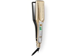 SALON de TESCOM TTH2600