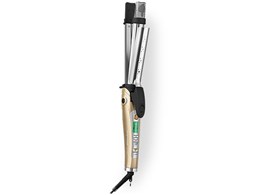 SALON de TESCOM TPW2626
