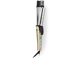 SALON de TESCOM TPW2632