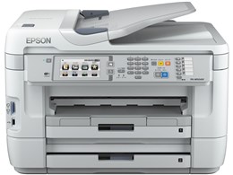 rWlXCNWFbg PX-M5041C7