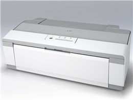 rWlXCNWFbg PX-1004C7