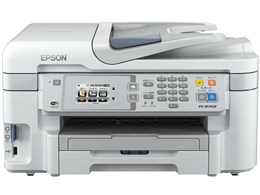 rWlXCNWFbg PX-M740FC7