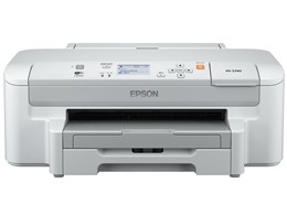 rWlXCNWFbg PX-S740C7