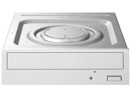 DVR-S24ET3W [zCg]