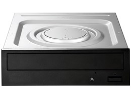DVR-S24ET3K [ubN]