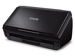DS-510C7