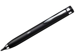 PDA-PEN41BK [�u���b�N]