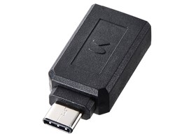 AD-USB28CAF [ubN]