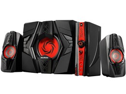 Ballista UNITY GS310