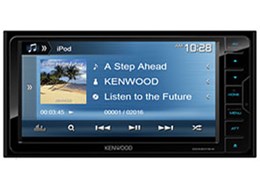 DDX6016W