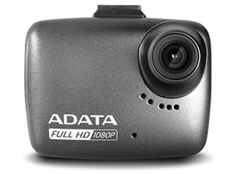 RC300 ARC300-16G-CGY