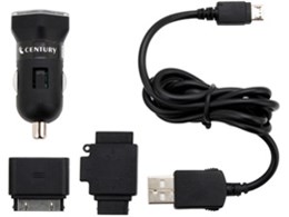 S_1A_Cable Charger Plus Syasai