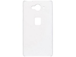 SoftBank SELECTION SB-SA49-HCPN/CL [NA]