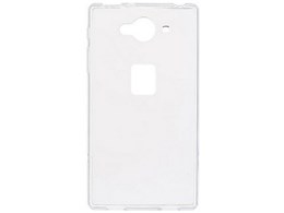 SoftBank SELECTION SB-SA49-SCTP/CL [NA]