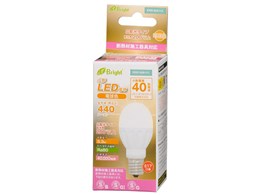 E-Bright LDA5L-G-E17 IH20 [dF]