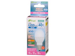 E-Bright LDA5D-G-E17 IH20 [F]