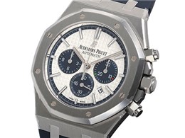 C I[N NmOt 26326ST.OO.D027CA.01