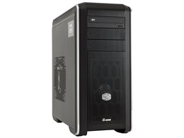 eX.computer G-GEAR neo GX7J-A64/ZT