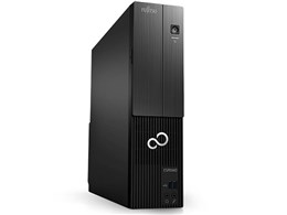 FMV ESPRIMO DHV[Y WD2/W WWD2S7H_A735 i.com Core i7E16GEHDD1TBEOfficeEGeForce GTX 745ڃf