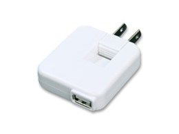 PAC-1200WH [�z���C�g]