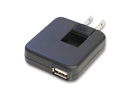 PAC-1200BK [�u���b�N]