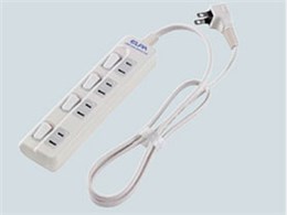 WLS-410EB