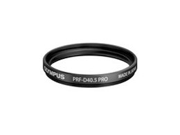 オリンパス PRF-D40.5 PRO 40.5mm 価格比較 - 価格.com