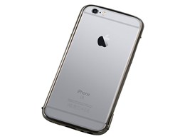 DCB-IP6SU3BK [|bV ubN]