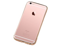 DCB-IP6SU3RG [�|���b�V�� ���[�Y�S�[���h]