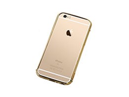 DCB-IP6SPSU3GD [|bV S[h]