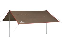 ���C�g�^�[�v �|���^ �V�[���h STP-380