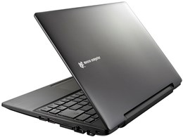 LuvBook LB-J321B-KK i.com HD+t ڃf