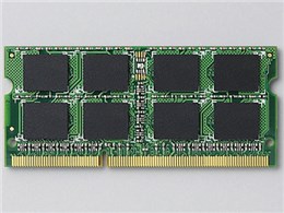EV1600L-N4G/RO [SODIMM DDR3L PC3L-12800 4GB]