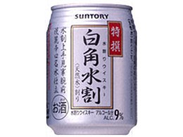 サントリー　白角　16本セット 41v9OFYSAjL.jpg_BO30,255,255,