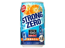 -196 XgO[ Ⓚ݂ 350ml ×24