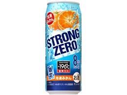 -196 XgO[ Ⓚ݂ 500ml ×24